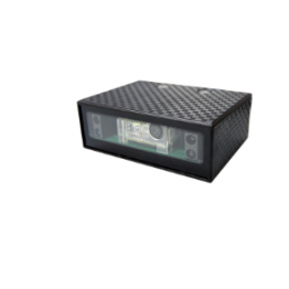 Máy quét mã vạch DFS131-232